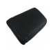 RP7710-1116B Motorcycle Rear Pillion Passenger Seat For Honda CBR400 NC23 1988-1989