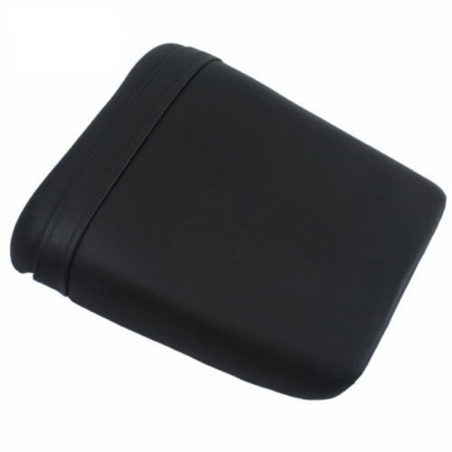 RP7710-1116B Motorcycle Rear Pillion Passenger Seat For Honda CBR400 NC23 1988-1989