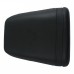 RP7710-1117B Motorcycle Rear Pillion Passenger Seat For Honda CBR400 NC29 1989-1995