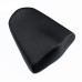 RP7710-1118B Motorcycle Rear Pillion Passenger Seat For Honda CBR250R 2011-2015