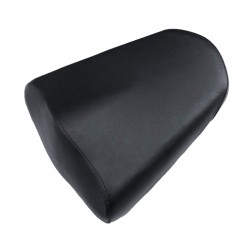 RP7710-1118B Motorcycle Rear Pillion Passenger Seat For Honda CBR250R 2011-2015