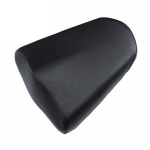RP7710-1118B Motorcycle Rear Pillion Passenger Seat For Honda CBR250R 2011-2015