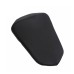 RP7710-1119B Motorcycle Rear Pillion Passenger Seat For Honda CBR1000RR 2017-2019