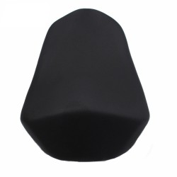 RP7710-1119B Motorcycle Rear Pillion Passenger Seat For Honda CBR1000RR 2017-2019