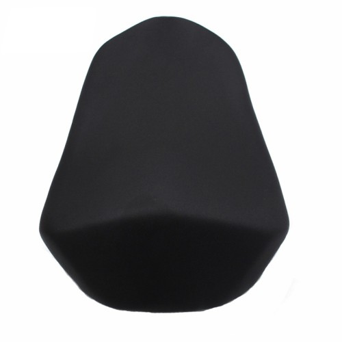RP7710-1119B Motorcycle Rear Pillion Passenger Seat For Honda CBR1000RR 2017-2019
