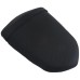 RP7710-1201B Rear Passenger Seat For Kawasaki Ninja 250R EX250R 2008-2012