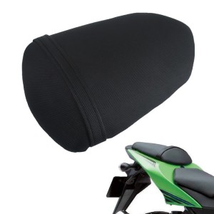 RP7710-1201B Rear Passenger Seat For Kawasaki Ninja 250R EX250R 2008-2012