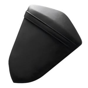 RP7710-1202B Rear Passenger Seat For Kawasaki Ninja 300R 2013-2014