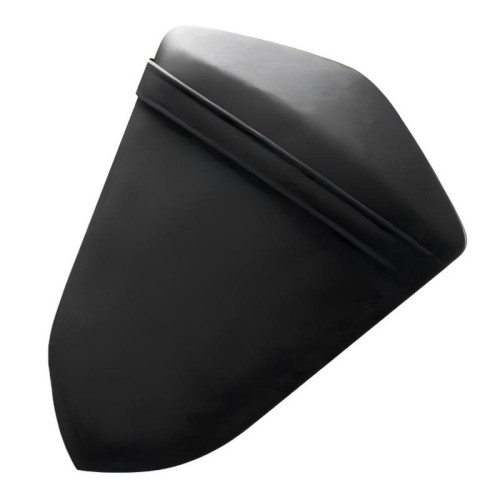 RP7710-1202B Rear Passenger Seat For Kawasaki Ninja 300R 2013-2014