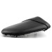 RP7710-1203 Rear Passenger Seat Kawasaki Z800 2013-2016