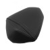 RP7710-1203 Rear Passenger Seat Kawasaki Z800 2013-2016