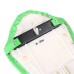 RP7710-1203 Rear Passenger Seat Kawasaki Z800 2013-2016