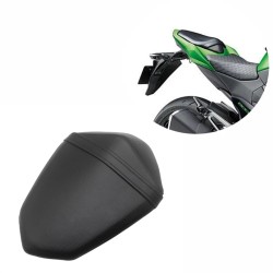 RP7710-1203 Rear Passenger Seat Kawasaki Z800 2013-2016