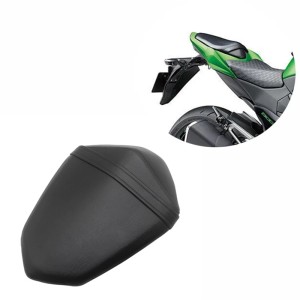 RP7710-1203 Rear Passenger Seat Kawasaki Z800 2013-2016