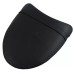 RP7710-1205B Rear Passenger Seat For Kawasaki Ninja ZX10R 2004-2005