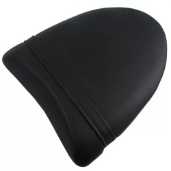 RP7710-1205B Rear Passenger Seat For Kawasaki Ninja ZX10R 2004-2005