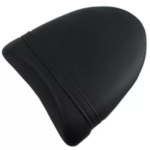 RP7710-1205B Rear Passenger Seat For Kawasaki Ninja ZX10R 2004-2005