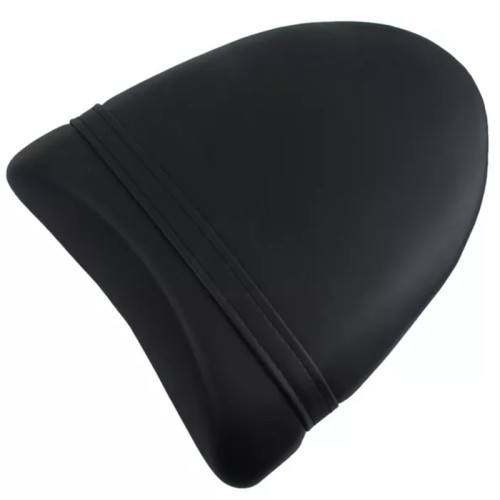 RP7710-1205B Rear Passenger Seat For Kawasaki Ninja ZX10R 2004-2005