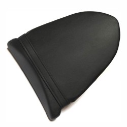RP7710-1206B Rear Passenger Seat For Kawasaki Ninja ZX10R 2006-2007 ZX6R 636 2005-2006