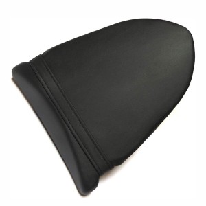 RP7710-1206B Rear Passenger Seat For Kawasaki Ninja ZX10R 2006-2007 ZX6R 636 2005-2006