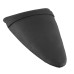 RP7710-1207B Rear Passenger Seat For Kawasaki ZX6R 636 2007-2008