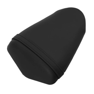 RP7710-1208B Rear Passenger Seat For Kawasaki Ninja ZX6R 2009-2018 ZX-10R 2008-2010