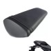RP7710-1209B Rear Passenger Seat For Kawasaki ZX10R 2011-2015