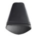 RP7710-1209B Rear Passenger Seat For Kawasaki ZX10R 2011-2015
