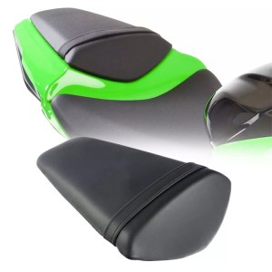 RP7710-1209B Rear Passenger Seat For Kawasaki ZX10R 2011-2015