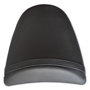 RP7710-1210B Rear Passenger Seat For Kawasaki Z1000 2003-2006  ZX6R 636 2003-2004