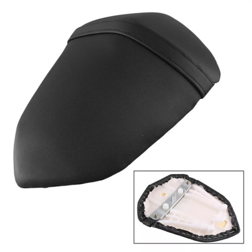 RP7710-1211B Rear Passenger Seat For Kawasaki Z1000 2007-2009