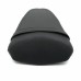RP7710-1212B Rear Passenger Seat For Kawasaki Z1000 2010-2013