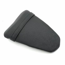 RP7710-1212B Rear Passenger Seat For Kawasaki Z1000 2010-2013