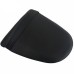 RP7710-1214B Motorcycle Rear Pillion Passenger Seat For Kawasaki ZX6R 2003-2004  Kawasaki Z1000 2003-2006 Kawasaki Z750 2004-2006