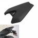 RP7710-1215B Motorcycle Rear Pillion Passenger Seat For Kawasaki Z1000 2014-2021