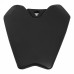 RP7710-1215B Motorcycle Rear Pillion Passenger Seat For Kawasaki Z1000 2014-2021