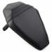 RP7710-1216B Motorcycle Rear Pillion Passenger Seat For Kawasaki ZX10R 2016-2022