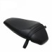 RP7710-1217B Motorcycle Rear Pillion Passenger Seat For Kawasaki Z900 2017-2024