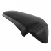 RP7710-1218B Motorcycle Rear Pillion Passenger Seat For Kawasaki Ninja 400 EX400R Z400 2018-Later