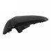 RP7710-1218B Motorcycle Rear Pillion Passenger Seat For Kawasaki Ninja 400 EX400R Z400 2018-Later