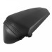 RP7710-1218B Motorcycle Rear Pillion Passenger Seat For Kawasaki Ninja 400 EX400R Z400 2018-Later