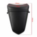 RP7710-1219B Motorcycle Rear Pillion Passenger Seat For Kawasaki Ninja 650 EX650 Z650 2017-Later