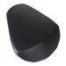 RP7710-1301 Rear Passenger Seat For KTM Duke 390 2013-2016