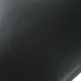 RP7710-1301 Rear Passenger Seat For KTM Duke 390 2013-2016