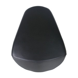 RP7710-1301 Rear Passenger Seat For KTM Duke 390 2013-2016