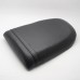 RP7710-1401B Rear Passenger Seat For Suzuki GSXR 600 750 2001-2003 K1 GSXR1000 2000-2002 K2