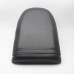 RP7710-1401B Rear Passenger Seat For Suzuki GSXR 600 750 2001-2003 K1 GSXR1000 2000-2002 K2