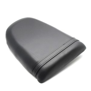 RP7710-1401B Rear Passenger Seat For Suzuki GSXR 600 750 2001-2003 K1 GSXR1000 2000-2002 K2