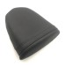 RP7710-1402B Rear Passenger Seat For Suzuki GSXR600 GSXR750 K4 2004-2005