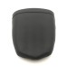RP7710-1402B Rear Passenger Seat For Suzuki GSXR600 GSXR750 K4 2004-2005